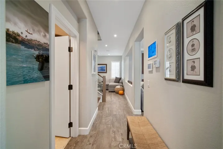 11958 Lone Peak Drive, Rancho Cucamonga, California 91739