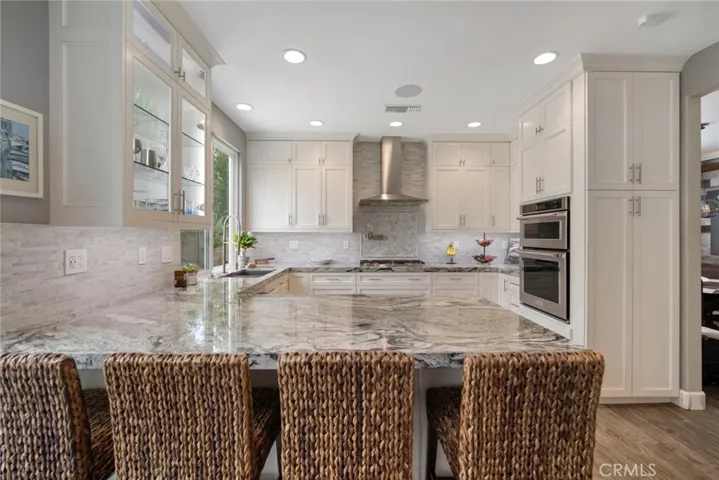 11958 Lone Peak Drive, Rancho Cucamonga, California 91739