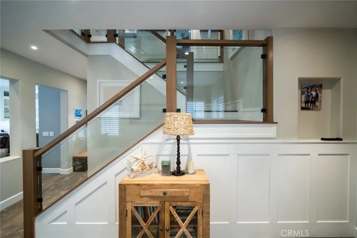 11958 Lone Peak Drive, Rancho Cucamonga, California 91739