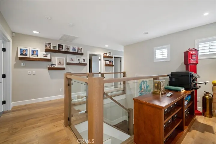 11958 Lone Peak Drive, Rancho Cucamonga, California 91739