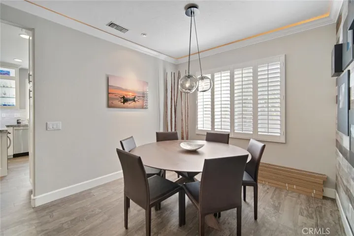 11958 Lone Peak Drive, Rancho Cucamonga, California 91739
