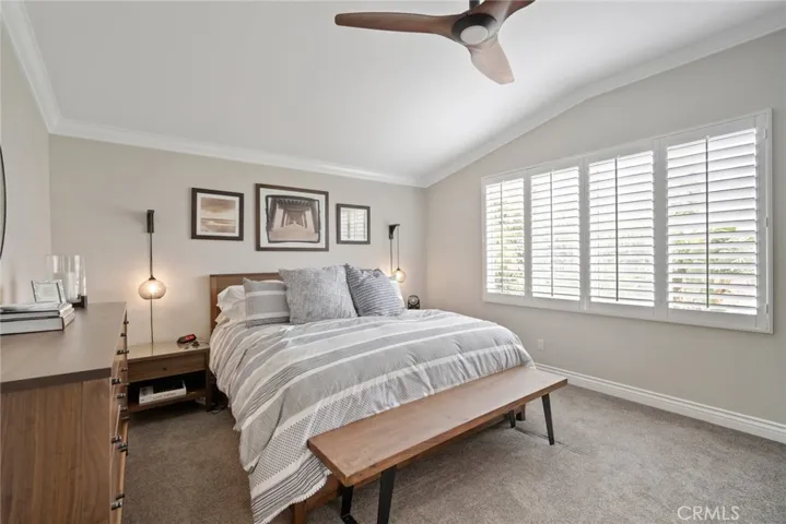 11958 Lone Peak Drive, Rancho Cucamonga, California 91739