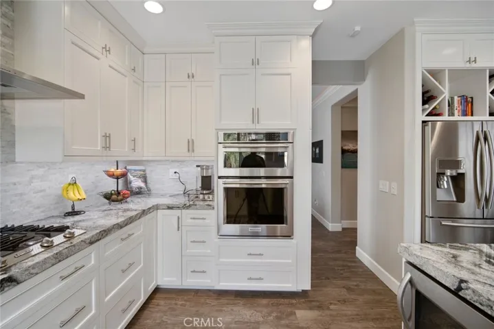 11958 Lone Peak Drive, Rancho Cucamonga, California 91739