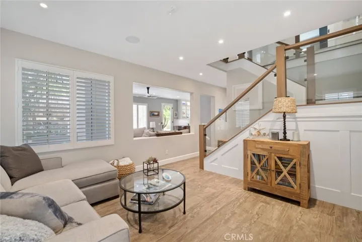 11958 Lone Peak Drive, Rancho Cucamonga, California 91739