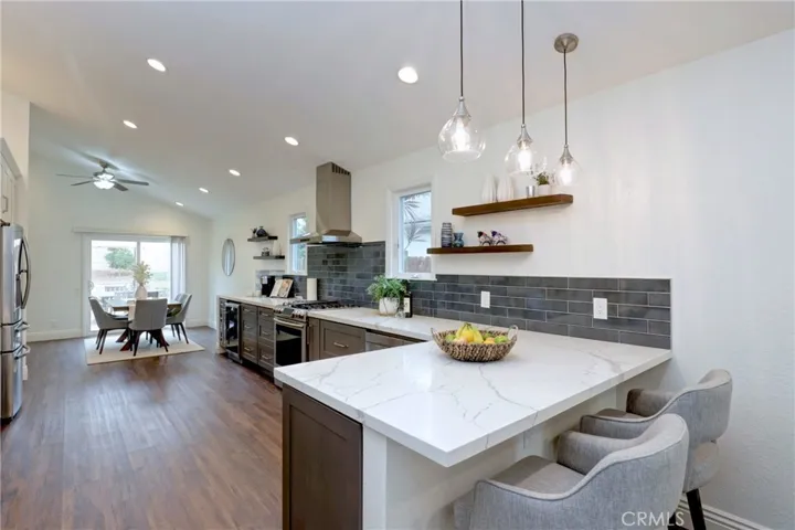 27231 Nubles, Mission Viejo, California 92692