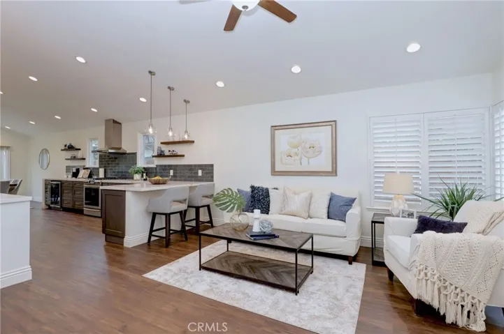 27231 Nubles, Mission Viejo, California 92692