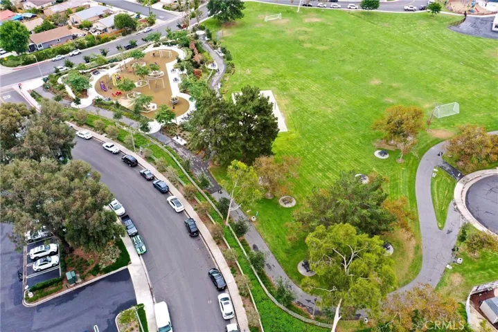 27231 Nubles, Mission Viejo, California 92692