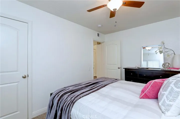 27231 Nubles, Mission Viejo, California 92692