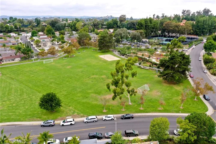 27231 Nubles, Mission Viejo, California 92692