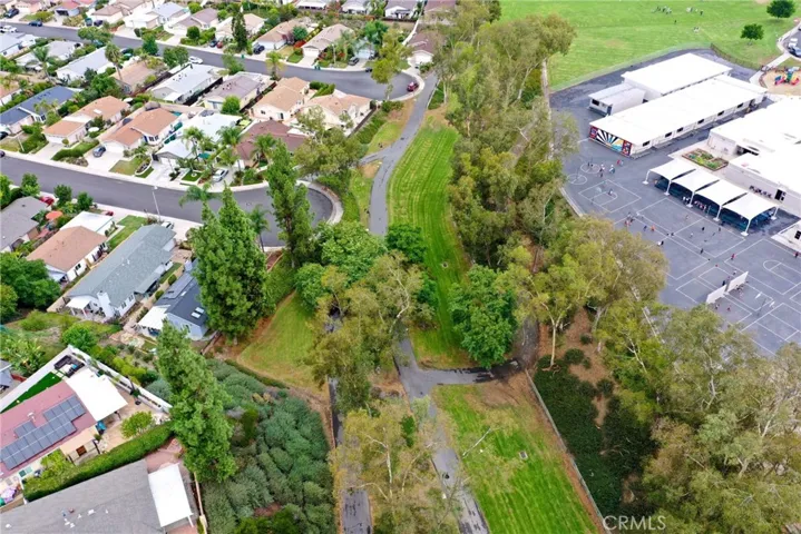 27231 Nubles, Mission Viejo, California 92692