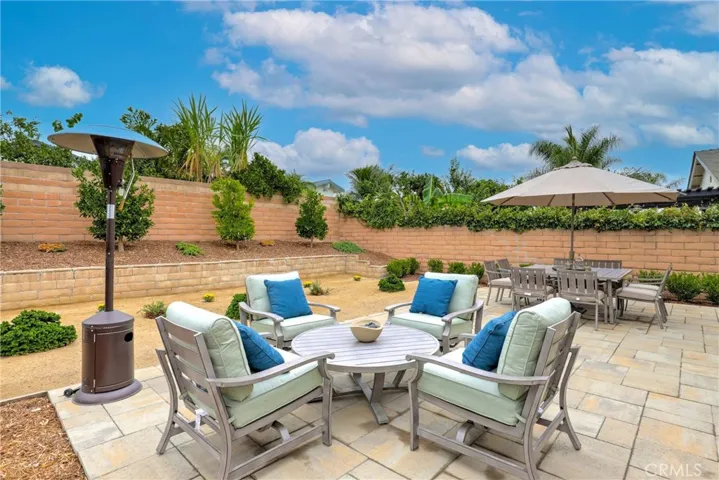 27231 Nubles, Mission Viejo, California 92692