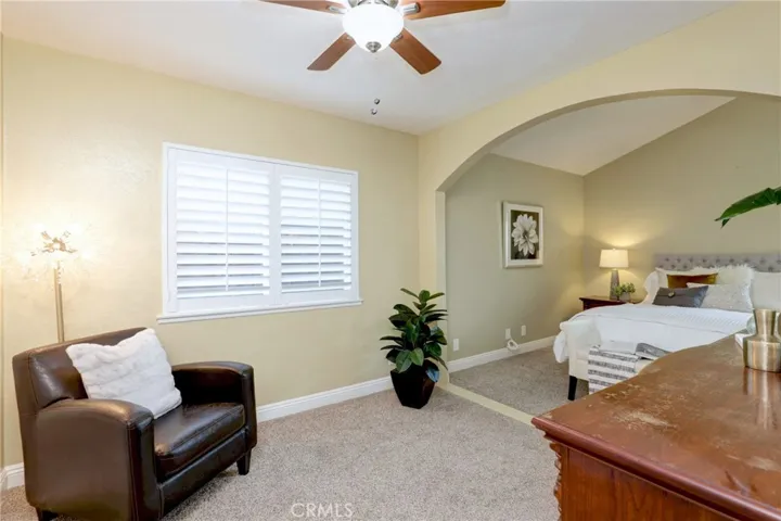 27231 Nubles, Mission Viejo, California 92692