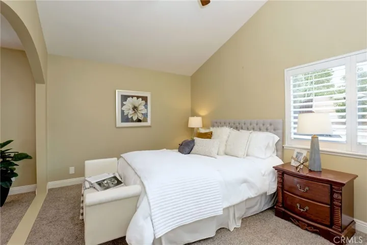 27231 Nubles, Mission Viejo, California 92692