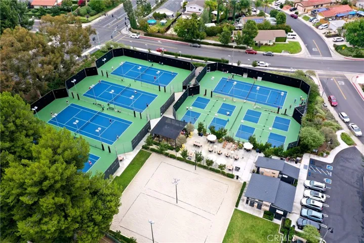 27231 Nubles, Mission Viejo, California 92692