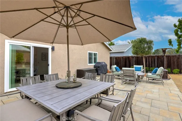 27231 Nubles, Mission Viejo, California 92692
