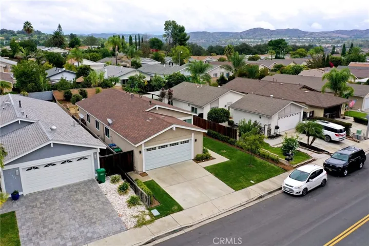27231 Nubles, Mission Viejo, California 92692