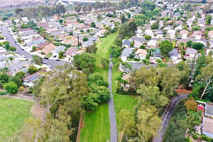 27231 Nubles, Mission Viejo, California 92692