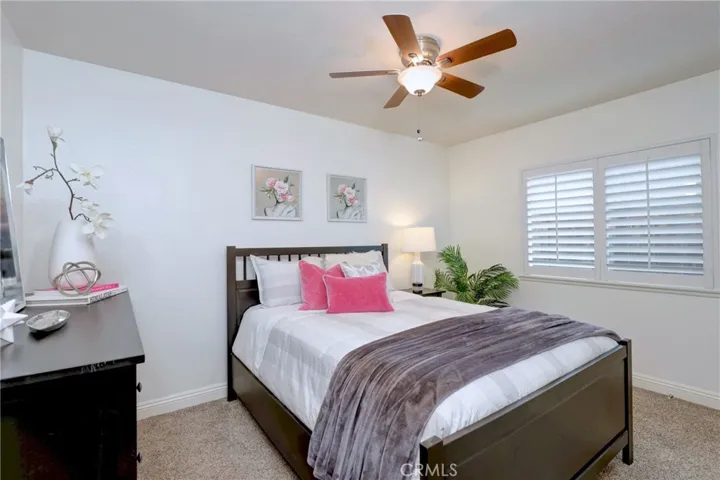 27231 Nubles, Mission Viejo, California 92692