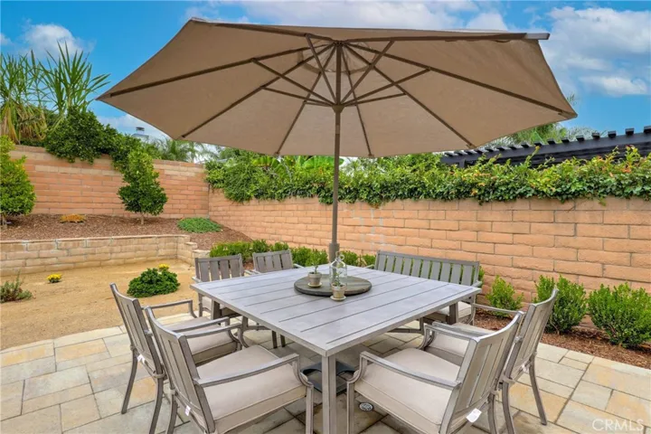 27231 Nubles, Mission Viejo, California 92692