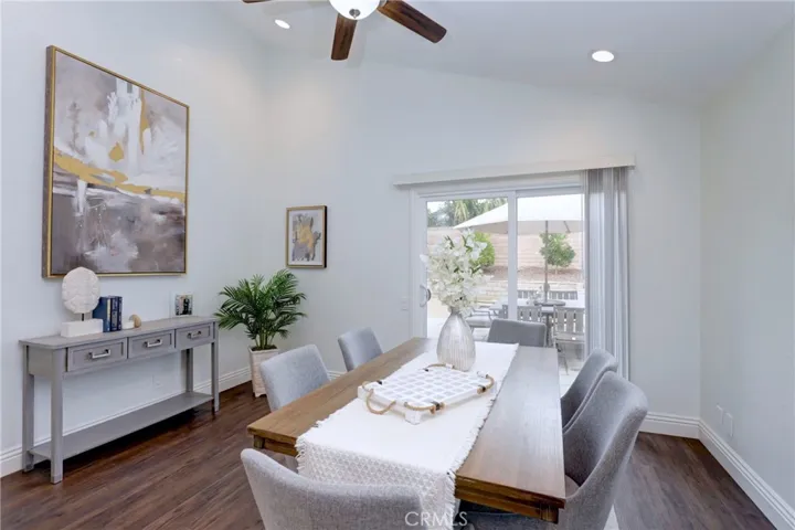 27231 Nubles, Mission Viejo, California 92692