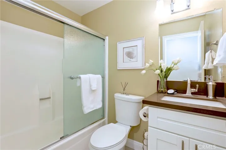 27231 Nubles, Mission Viejo, California 92692