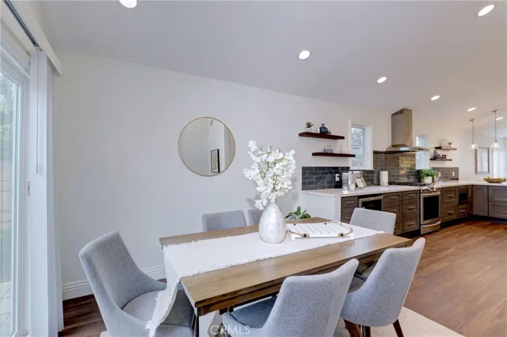 27231 Nubles, Mission Viejo, California 92692