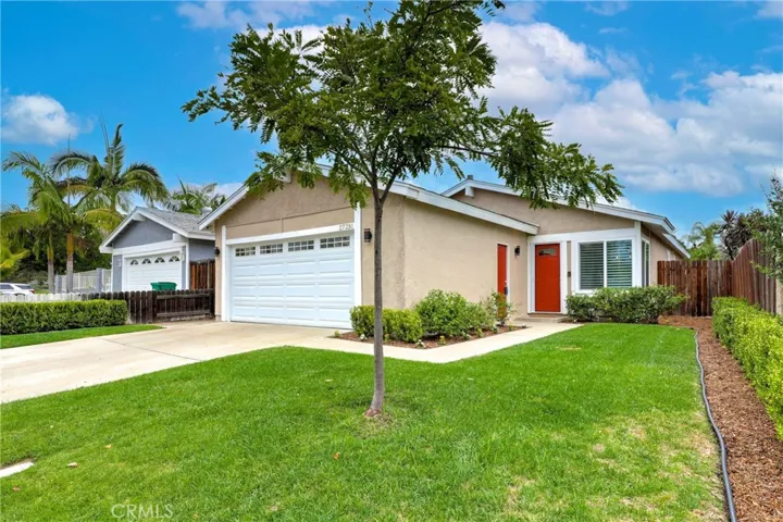 27231 Nubles, Mission Viejo, California 92692