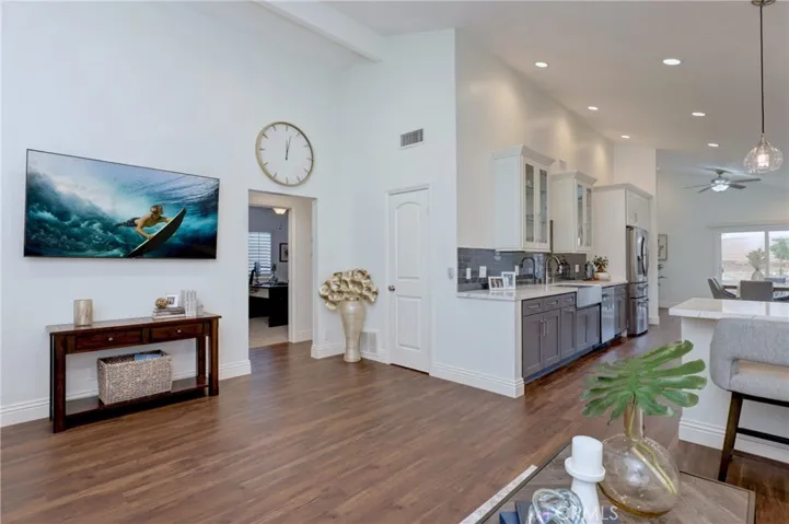 27231 Nubles, Mission Viejo, California 92692