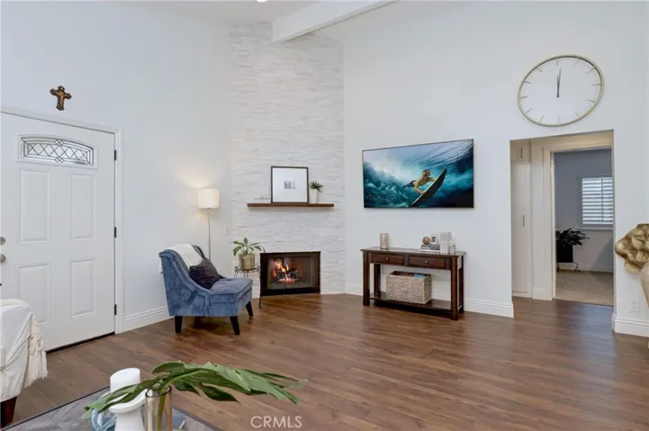 27231 Nubles, Mission Viejo, California 92692
