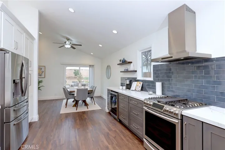 27231 Nubles, Mission Viejo, California 92692