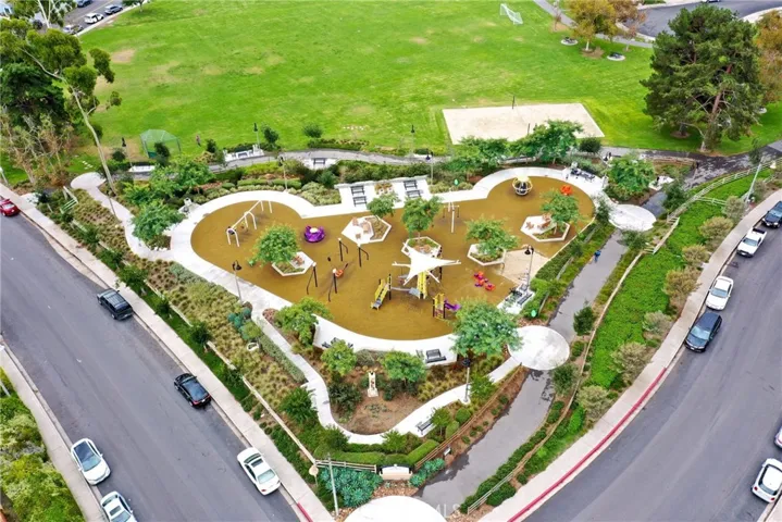27231 Nubles, Mission Viejo, California 92692