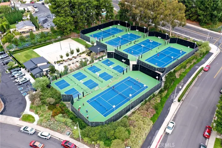 27231 Nubles, Mission Viejo, California 92692