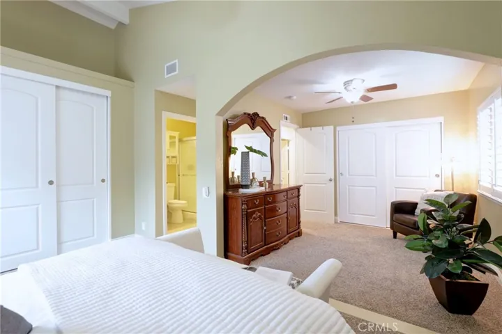 27231 Nubles, Mission Viejo, California 92692