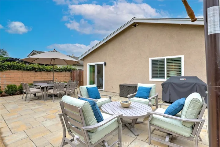 27231 Nubles, Mission Viejo, California 92692