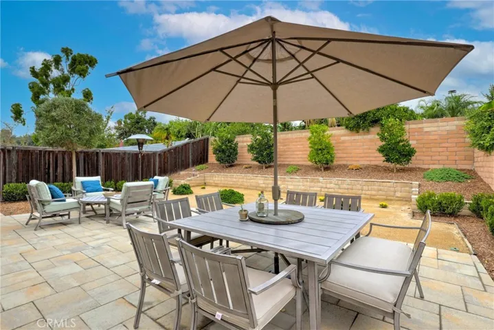 27231 Nubles, Mission Viejo, California 92692