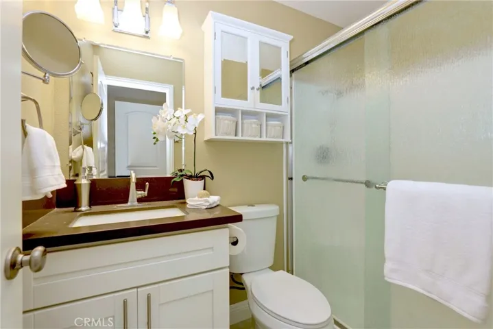 27231 Nubles, Mission Viejo, California 92692