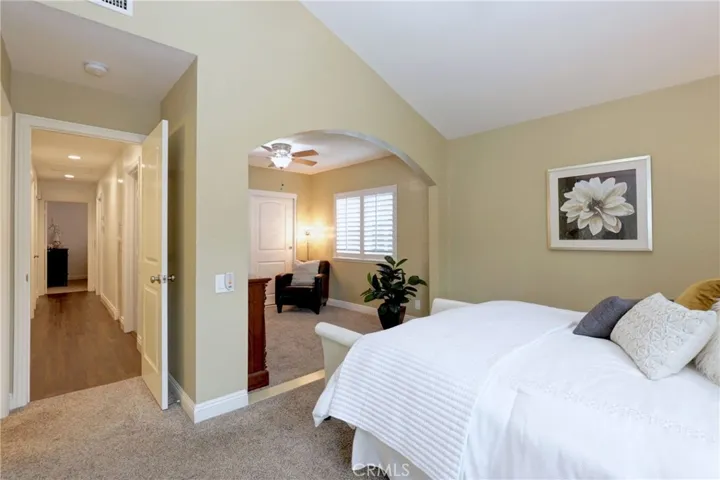 27231 Nubles, Mission Viejo, California 92692