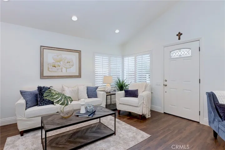 27231 Nubles, Mission Viejo, California 92692