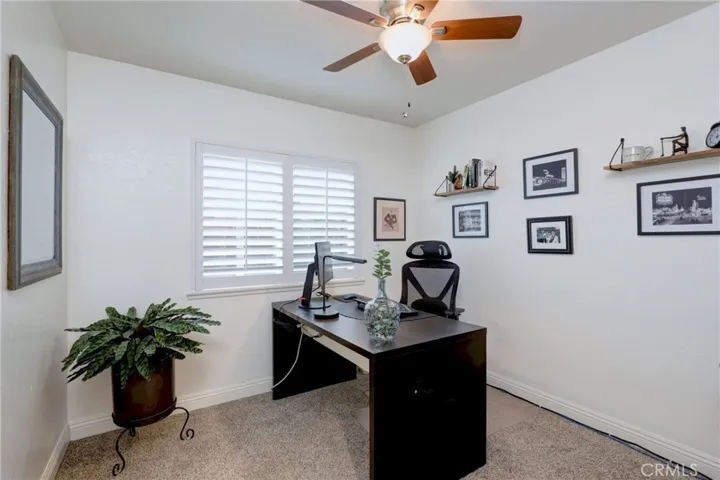 27231 Nubles, Mission Viejo, California 92692