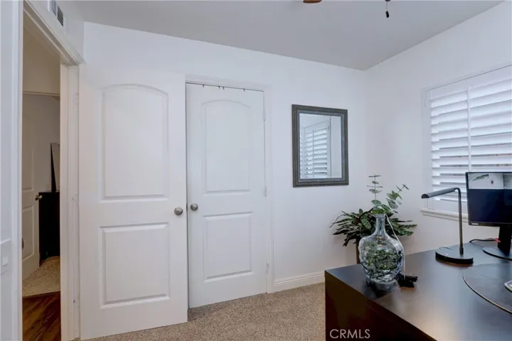 27231 Nubles, Mission Viejo, California 92692