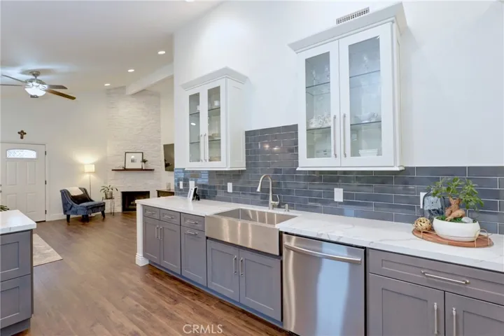 27231 Nubles, Mission Viejo, California 92692