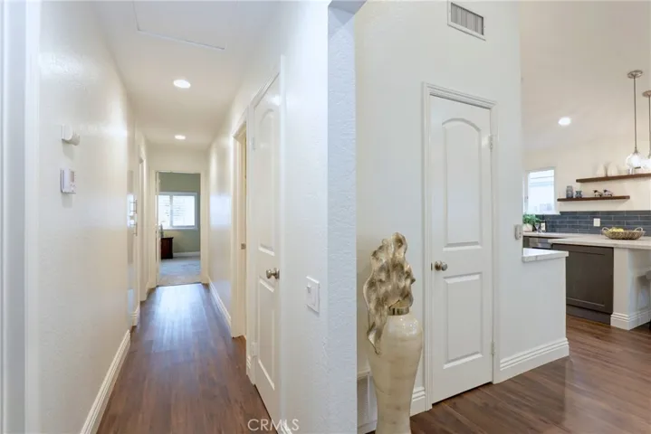 27231 Nubles, Mission Viejo, California 92692