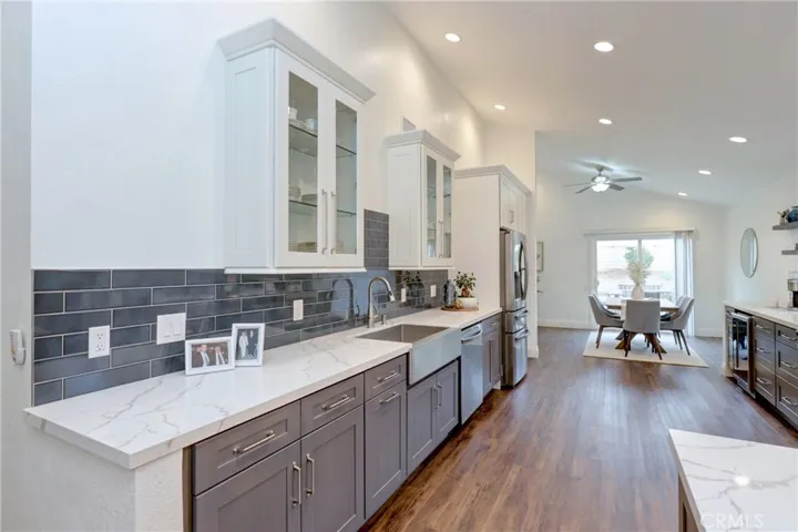 27231 Nubles, Mission Viejo, California 92692