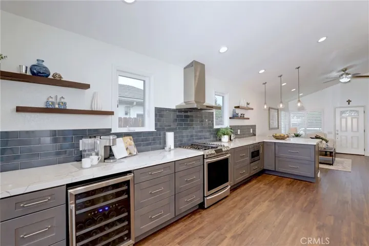 27231 Nubles, Mission Viejo, California 92692