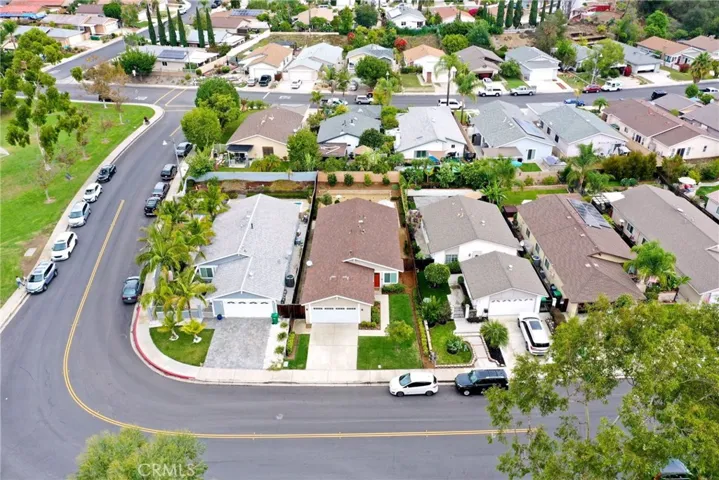 27231 Nubles, Mission Viejo, California 92692