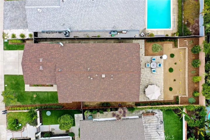 27231 Nubles, Mission Viejo, California 92692