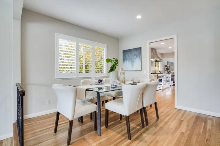 , Foster City, California 94404