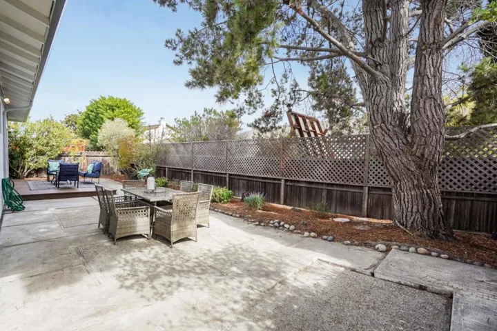 , Foster City, California 94404