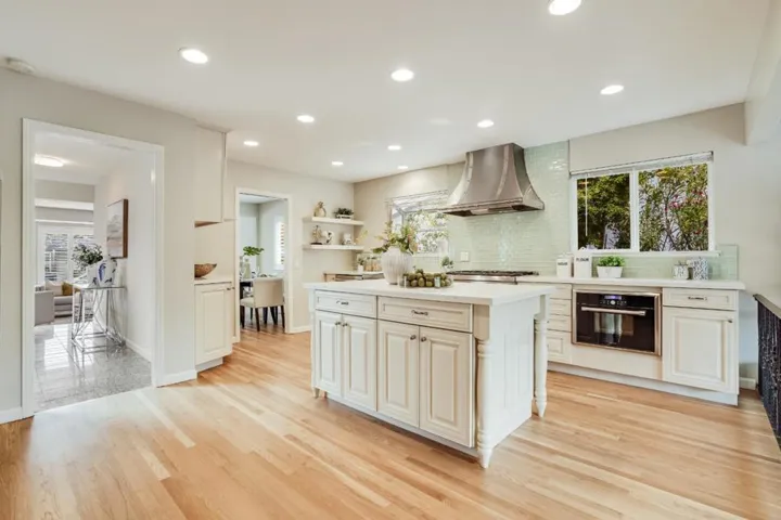 , Foster City, California 94404