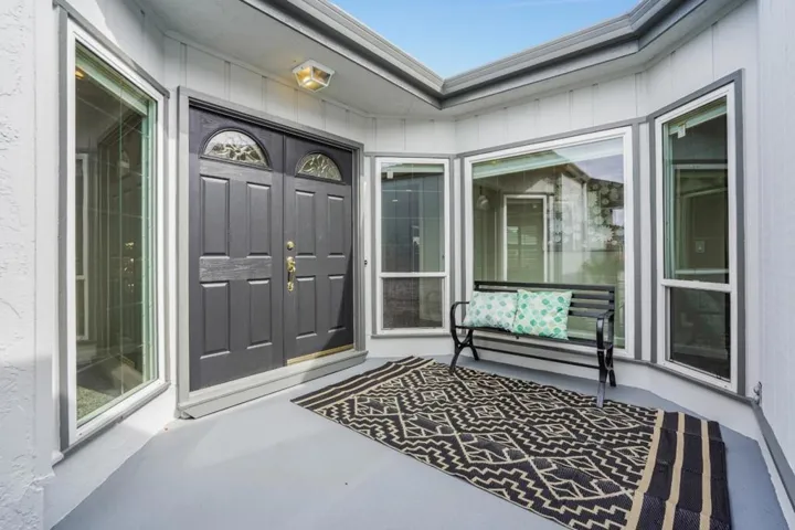 , Foster City, California 94404